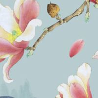 2022年正月初一春节可以动土吗 正月动土吉日盘点