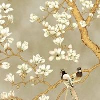 取个食品公司名字大全 企业取名简单直白