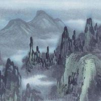 财旺生官男命 财旺生官属于最旺夫的命格