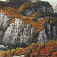 财旺生官的女命好不好 财官印皆有运势特别好