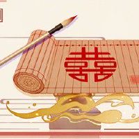 路旁土女和山头火男的姻缘怎样 心思缜密相配幸福