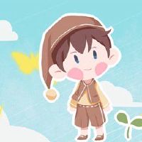 2022年4月10日新生男宝宝名字推荐及取名技巧 才华横溢的男生名