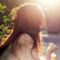 治疗感情永远不会有星座