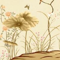 2022年正月初七是几月几号是黄道吉日吗 日子好不好