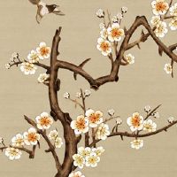 2022年4月30日可以搬家吗 宜乔迁新居吗