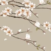 2022年正月十五日子好不好 民间舞狮又耍龙灯