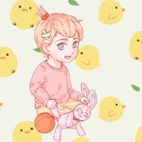 新年的一天是好的,在年中,外观很弱。