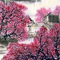 1999年属兔2022年运势及运程男性 拓展副业利经济