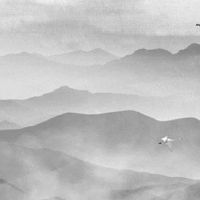 正月十五为什么不能回家 十五元宵节忌看娘家灯