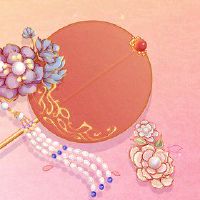 新婚夫妇可以与新年的第一年分开吗?