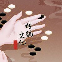 这是虎人,拥有最受欢迎的3人,他们是老虎人。