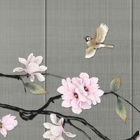 人中有痣的女人是极品 人中正中央有痣的人一生顺利