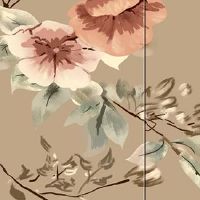 男人眉心正中央一颗痣好不好 男人印堂有痣婚姻稳定