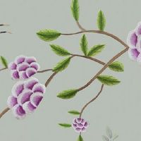 2022年正月初十订婚日子好不好 男方订婚先出彩礼