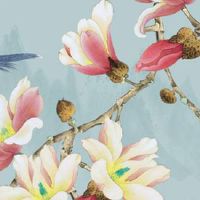 春节必做的十件事 这些事可提高运势增加亲情