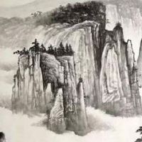 民间故事元宵节的传说 元宵节有趣的灯谜盘点