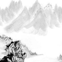 元宵节吃元宵起源于哪个朝代 吃元宵源于汉代