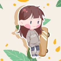 今天胎神方位 2022年2月7日农历正月初七