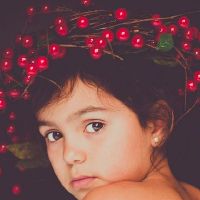 什么是出生于2019年11月25日的男孩,男孩?