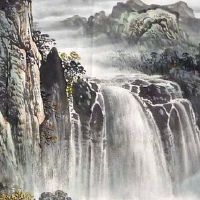 八字财生官条件 财生官口诀