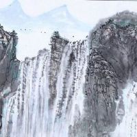 女孩财生官好不好 旺夫旺家庭