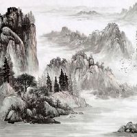 读书厉害的手纹 智慧线长学习能力强