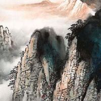 智慧线很长形成断掌 智慧线很长延伸到掌边好吗