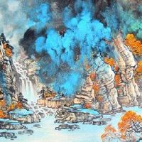 免费算命一生财运事业运 用神贴身多贵人帮助