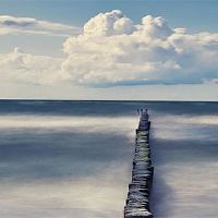 2022年的年份是多少?会很糟糕吗?