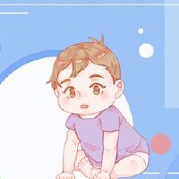 男孩起名字简单大方 修养良好的男孩名字