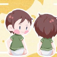 李姓五行缺金怎么取名 新生宝宝怎么取名好