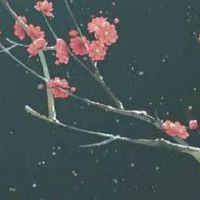 2022年6月4日生肖冲煞: 今日冲什么生肖