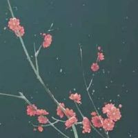 生肖冲煞情况一览:2022年6月5日冲什么生肖