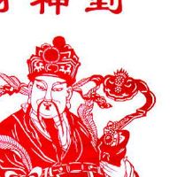 2022年5月29日财神方位查询 财喜最佳位置大全