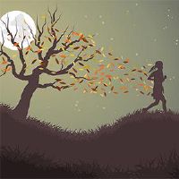 2022年八个字符更容易的常识是什么?