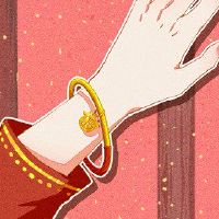 如何促进今年大财富的标志