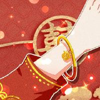 商业财富的预防措施是什么?