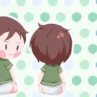 2022年6月2022年6月2022年6月的日常列是什么?