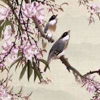 2022年生肖狗全年运程 属狗人2022年桃花旺盛