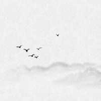 上元节,中元节,下元节分别指什么节?