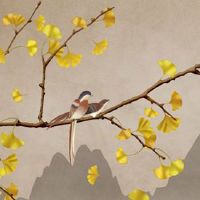 2022年正月初二适合入宅乔迁吗 入宅亮灯是"火庵"