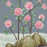 2022春节前哪天适宜大扫除 春节过年扫房吉日