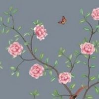 春节对联100副欣赏 2022虎年最吉利春联