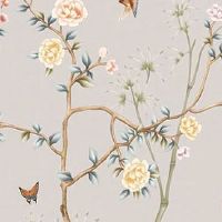 2022春节打扫卫生几时打扫吉利 春节前扫房有讲究吗