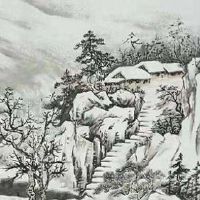 有灵性八字财生官怎么看 财生官的两种情形