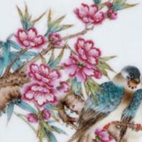 2022年正月初五入宅吉利吗 搬家入宅要闹房