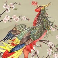 女服装店名字简洁大气 招牌有特色的店铺起名