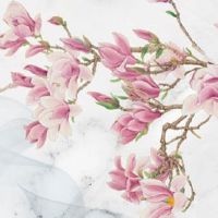 汽车美容服务中心起名 新店铺开张取名大全集