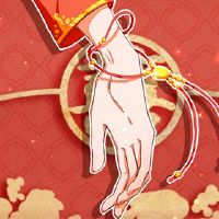 在今年,我遇到了老年人死亡。