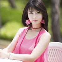 这些黄道带是节目,你将在40岁以上的财富。